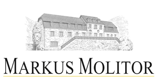 Markus Molitor Markus Molitor